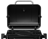 Grill węglowy Ember CH2 - 1267963 - zdjęcie 8
